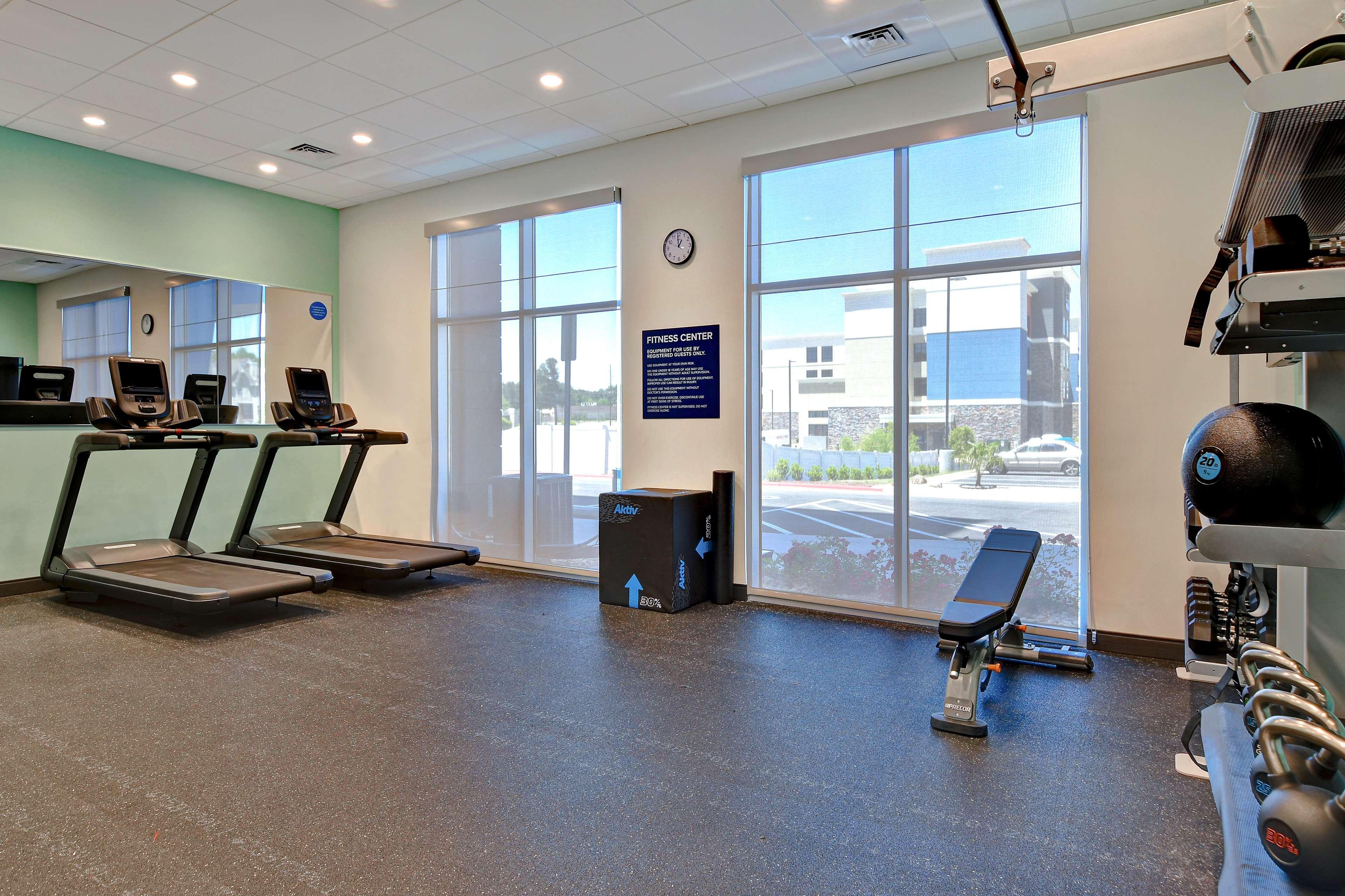 Tru By Hilton Lithia Springs, Ga Hotel Ngoại thất bức ảnh