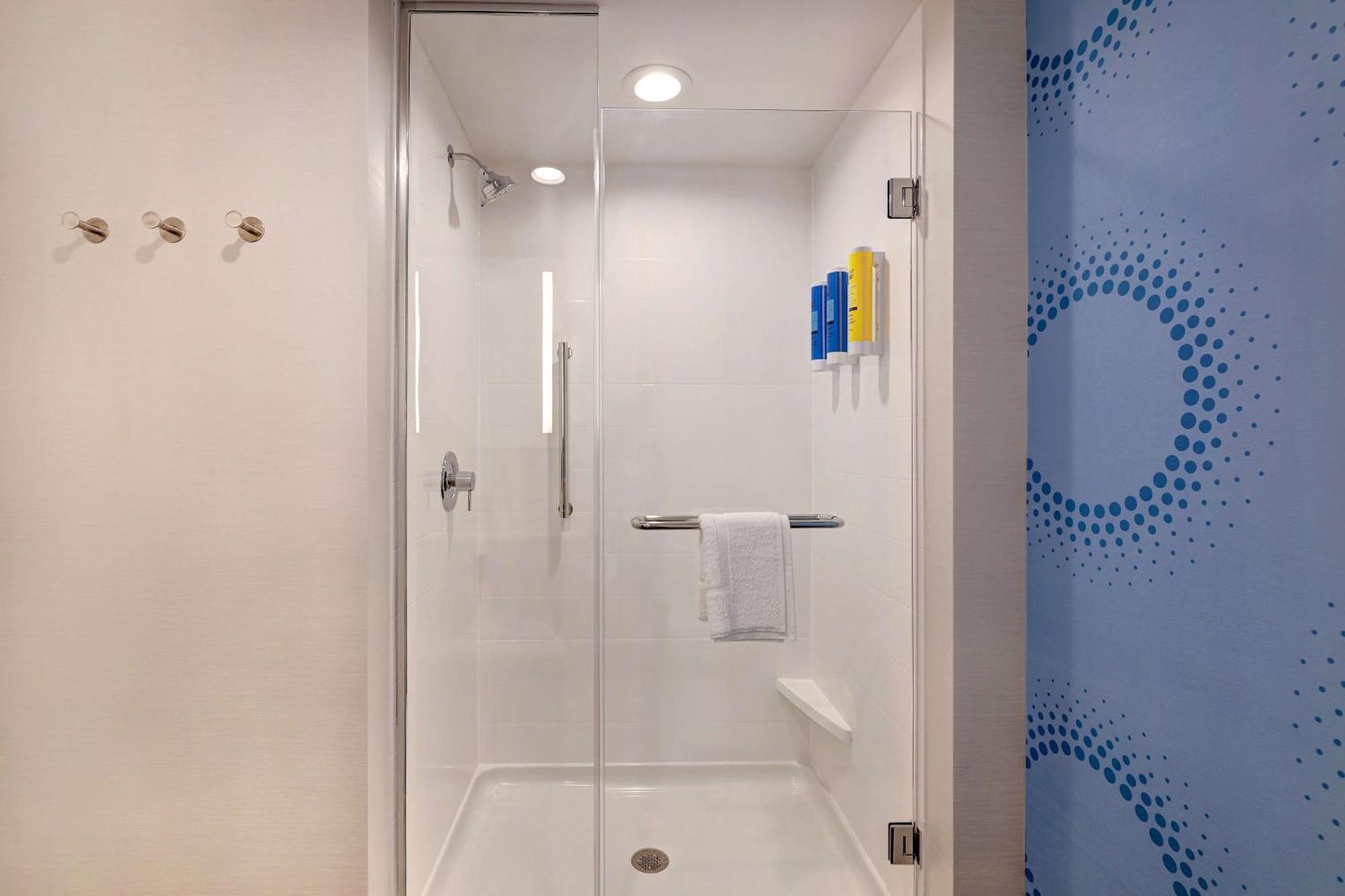Tru By Hilton Lithia Springs, Ga Hotel Ngoại thất bức ảnh